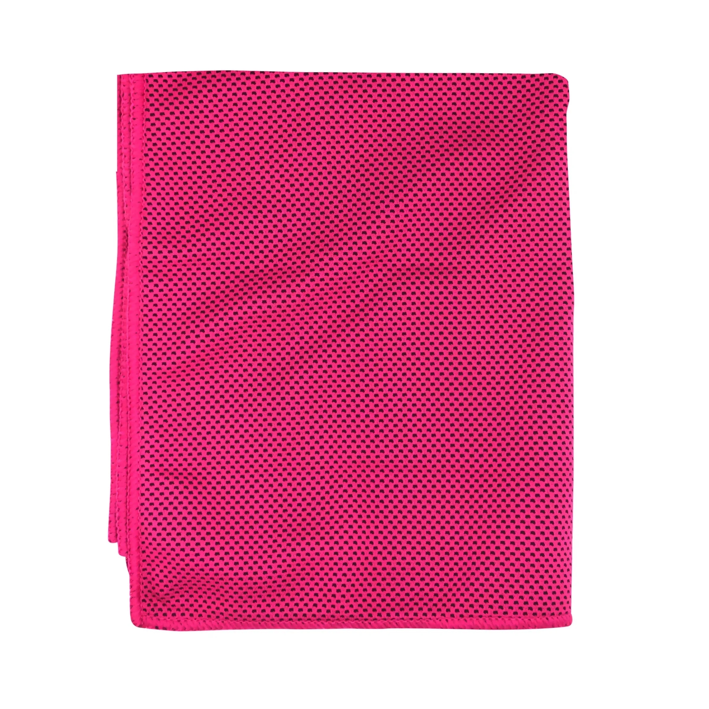 RPET Cooling Dry Cloth 9