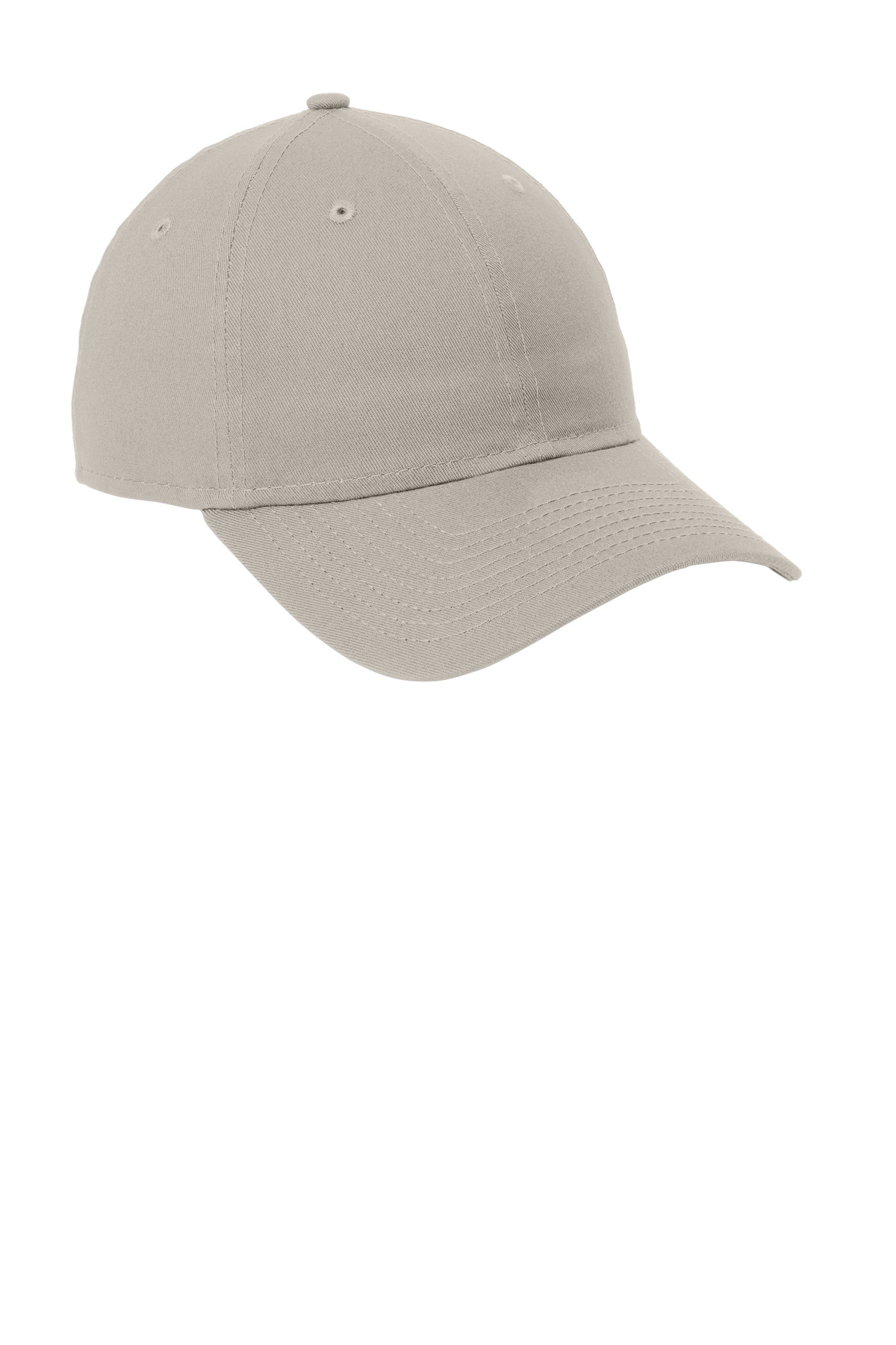 New Era - Adjustable Unstructured Cap. NE201 51