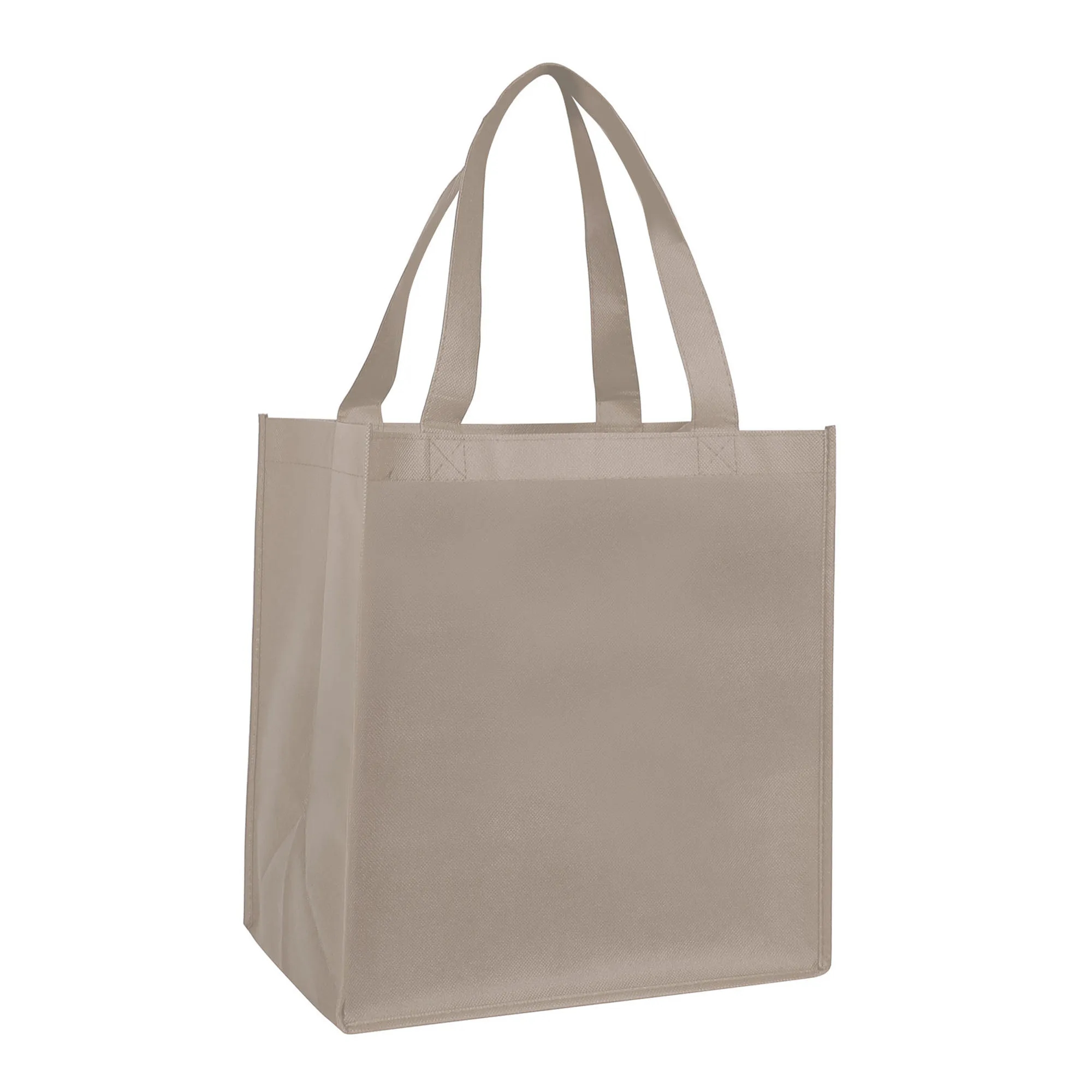 Value Grocery Tote Bag 15