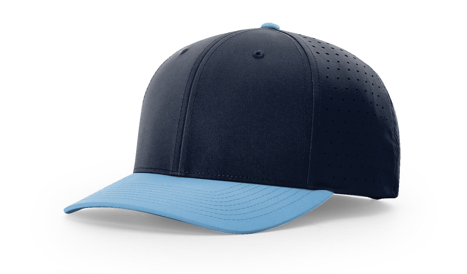  Laser Perf R-Flex Snapback 15