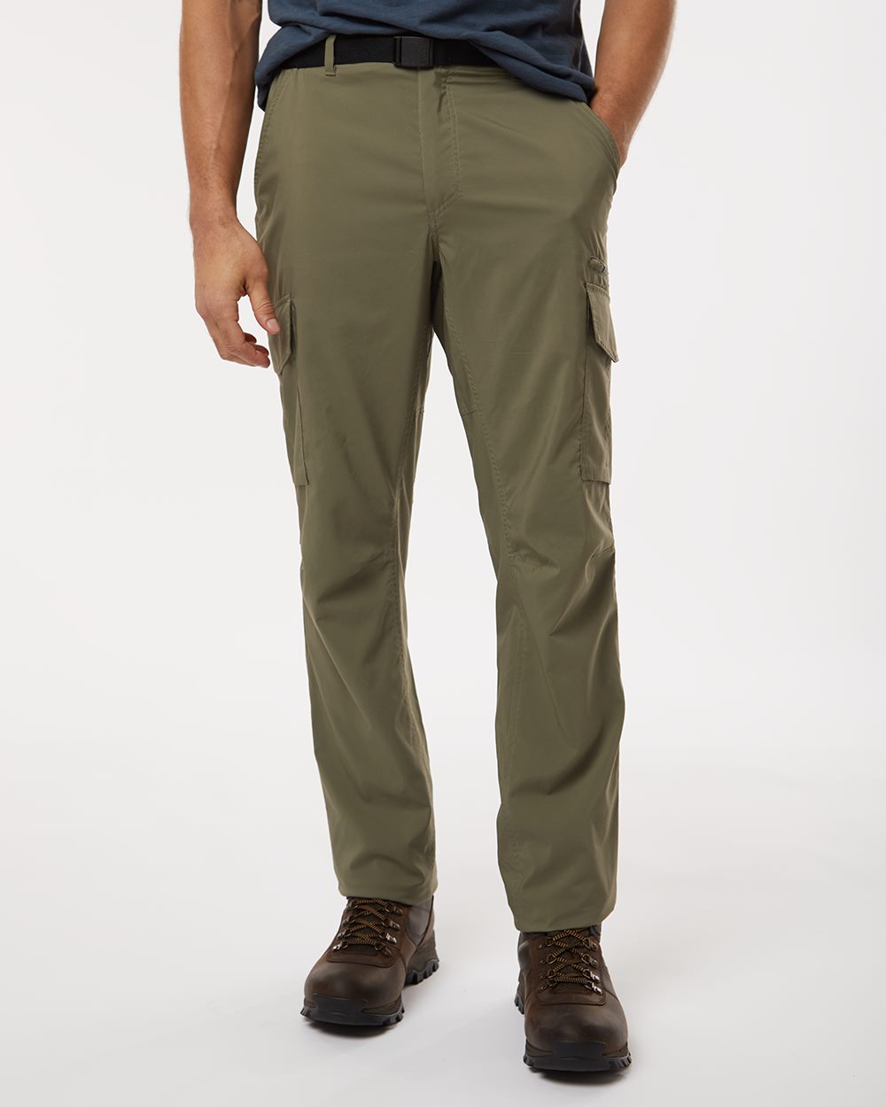 Men's Skien Valley™ Cargo Pants - 212335 6