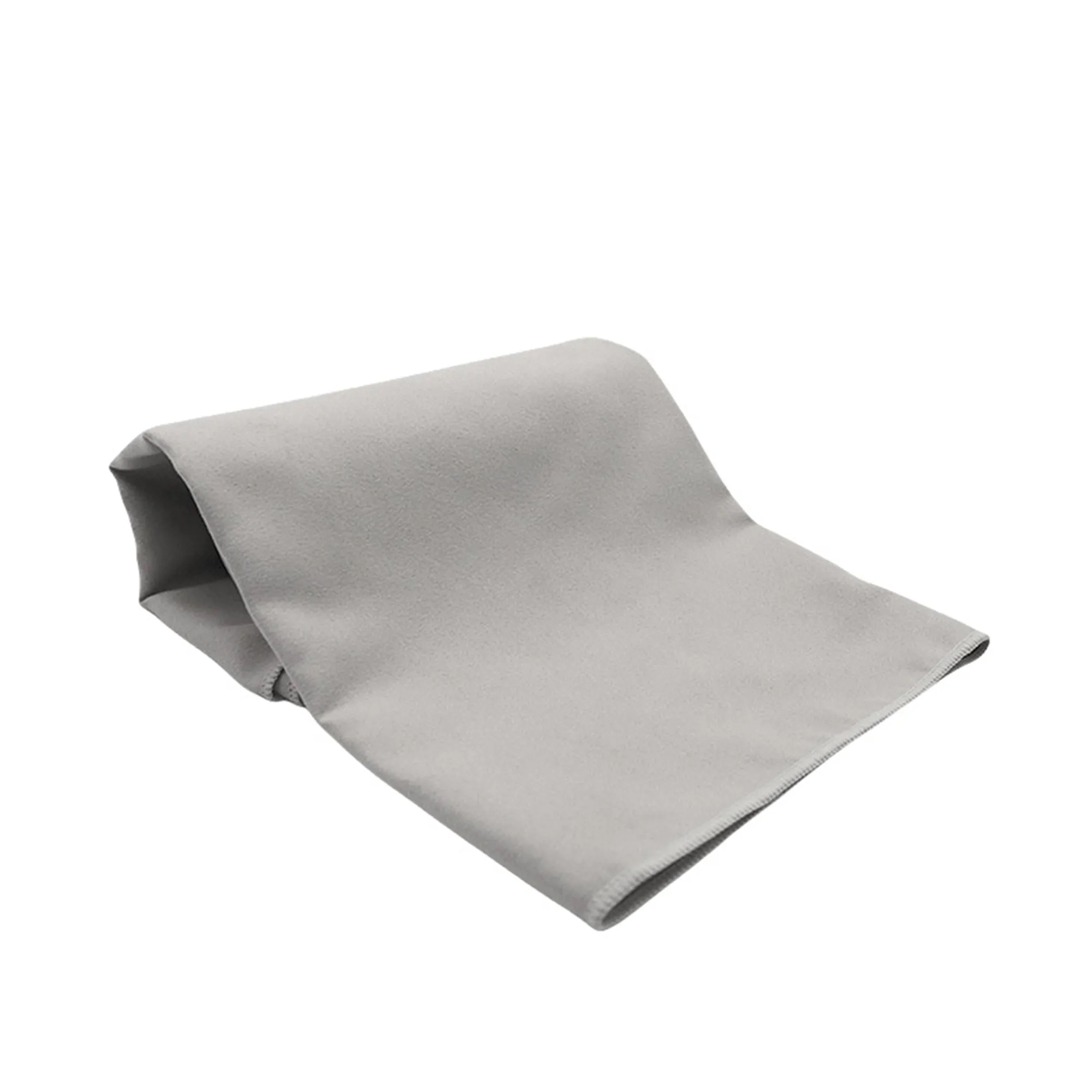 Microfiber Absorbent Quick Drying Beach Towel 4