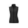 Women's EAGLECOVE Roots73 Down Vest 10