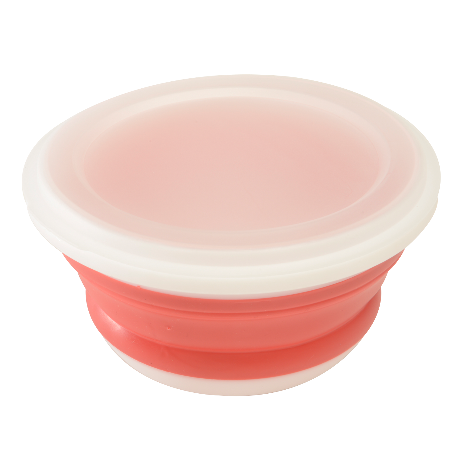 Silicone Collapsi-Bowl 8