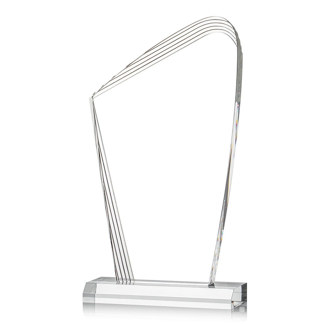 Simberg Award 8