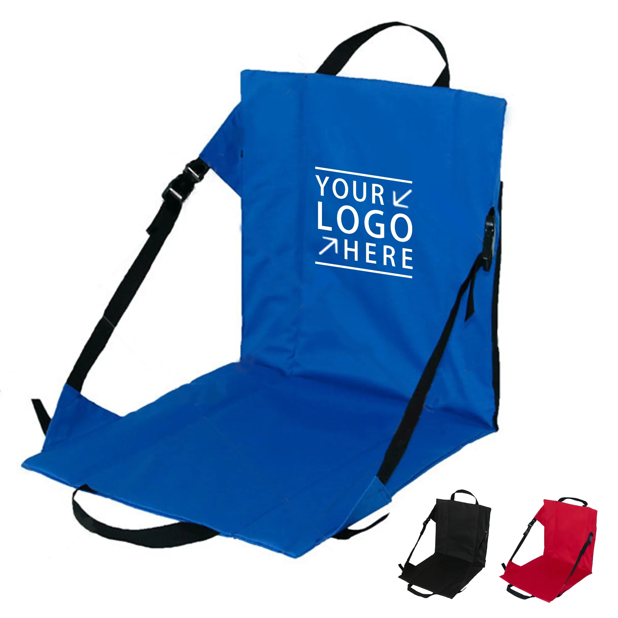 Foldable Stadium Seat MOQ 10 3