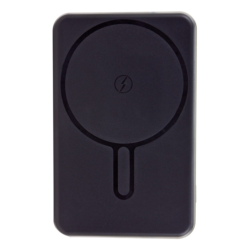 5K MAG FAST Wireless Charging PD Power Bank 15