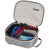 Thule Packing Cube Set 101