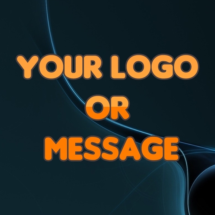 2ftx17ft Sign Banners