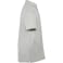 Greatness Wins Athletic Tech Polo - Men's 96