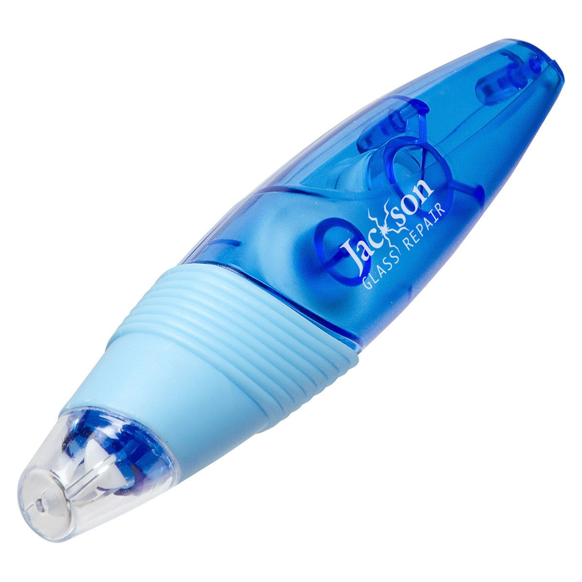 Correction Tape Pen 1