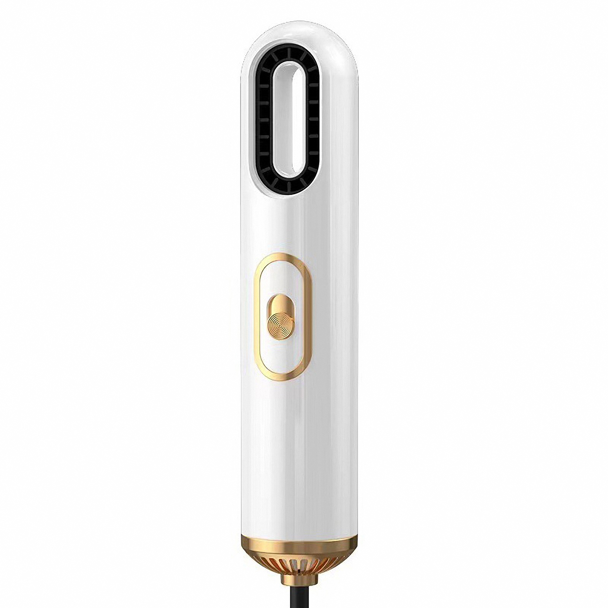 Portable Negative Ion Hair Dryer 6