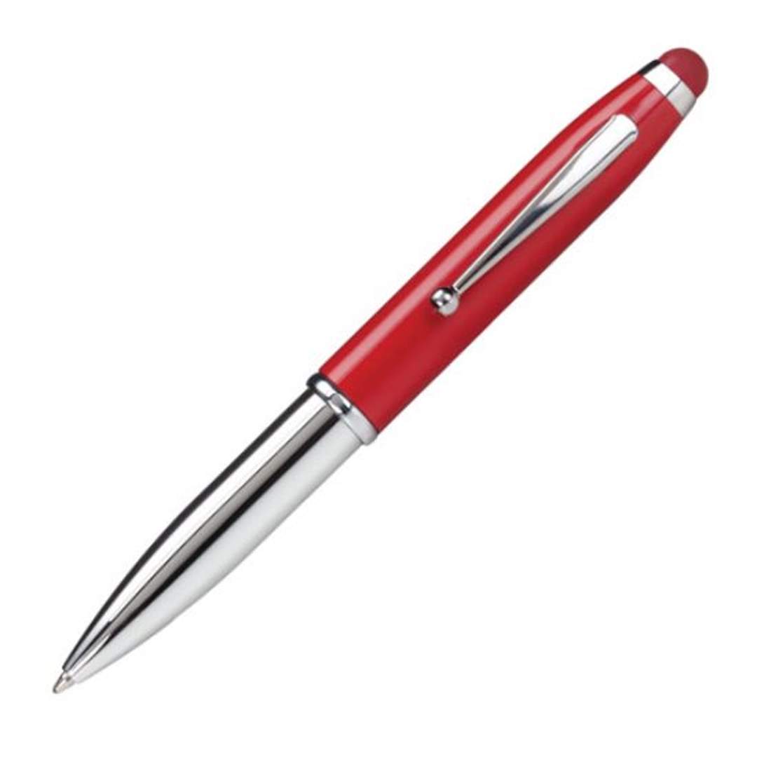 Townsend Stylus 6