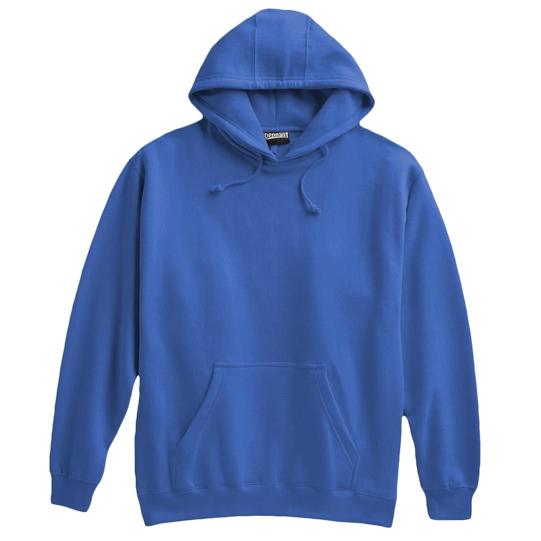 Pennant Super 10 Hoodie 44