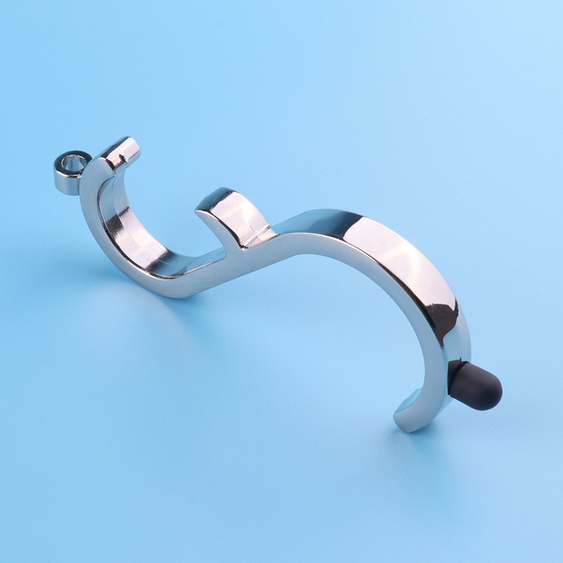 Contactless Safety Door Opener / Bottle Opener 2