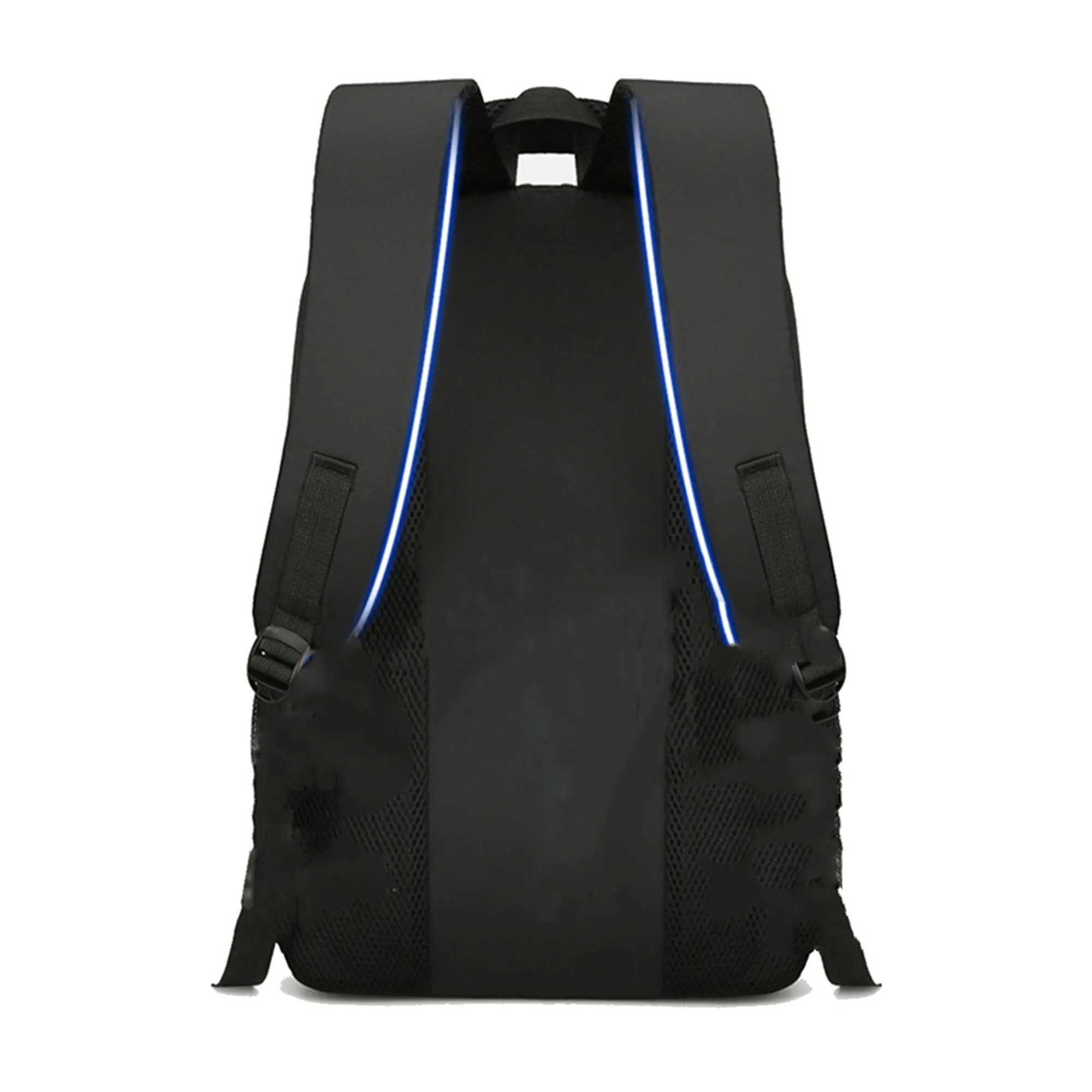 Laptop Backpack 2