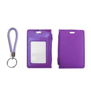 Card Holder Wallet 13