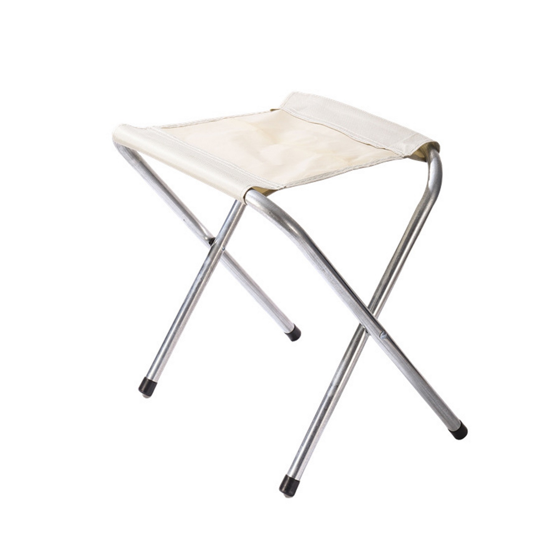 Folding Camping Stool 3