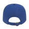 Cap America Relaxed Golf Cap 390