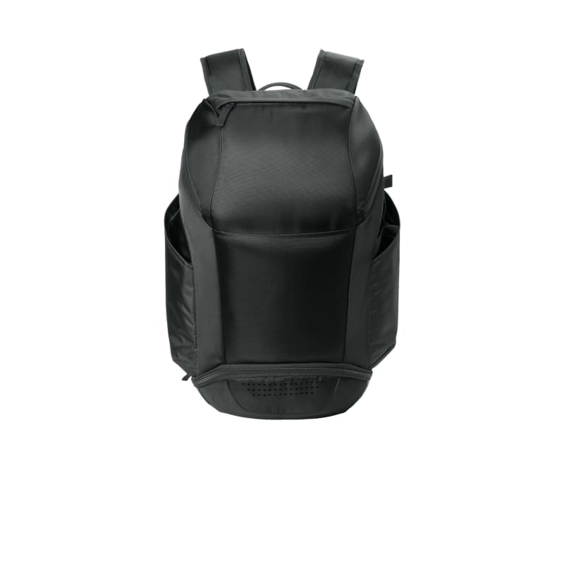Sport-Tek Club Rec Pack 4