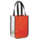 Gloss Laminated Non-Woven Gift Tote 66