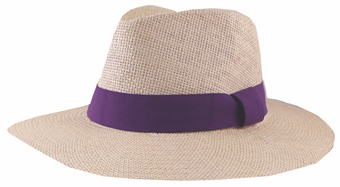 Straw Hat 7