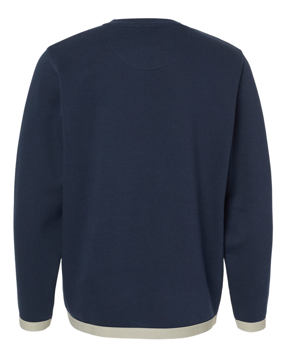 Unisex The Statement Fleece Crewneck Sweatshirt - 6789 25