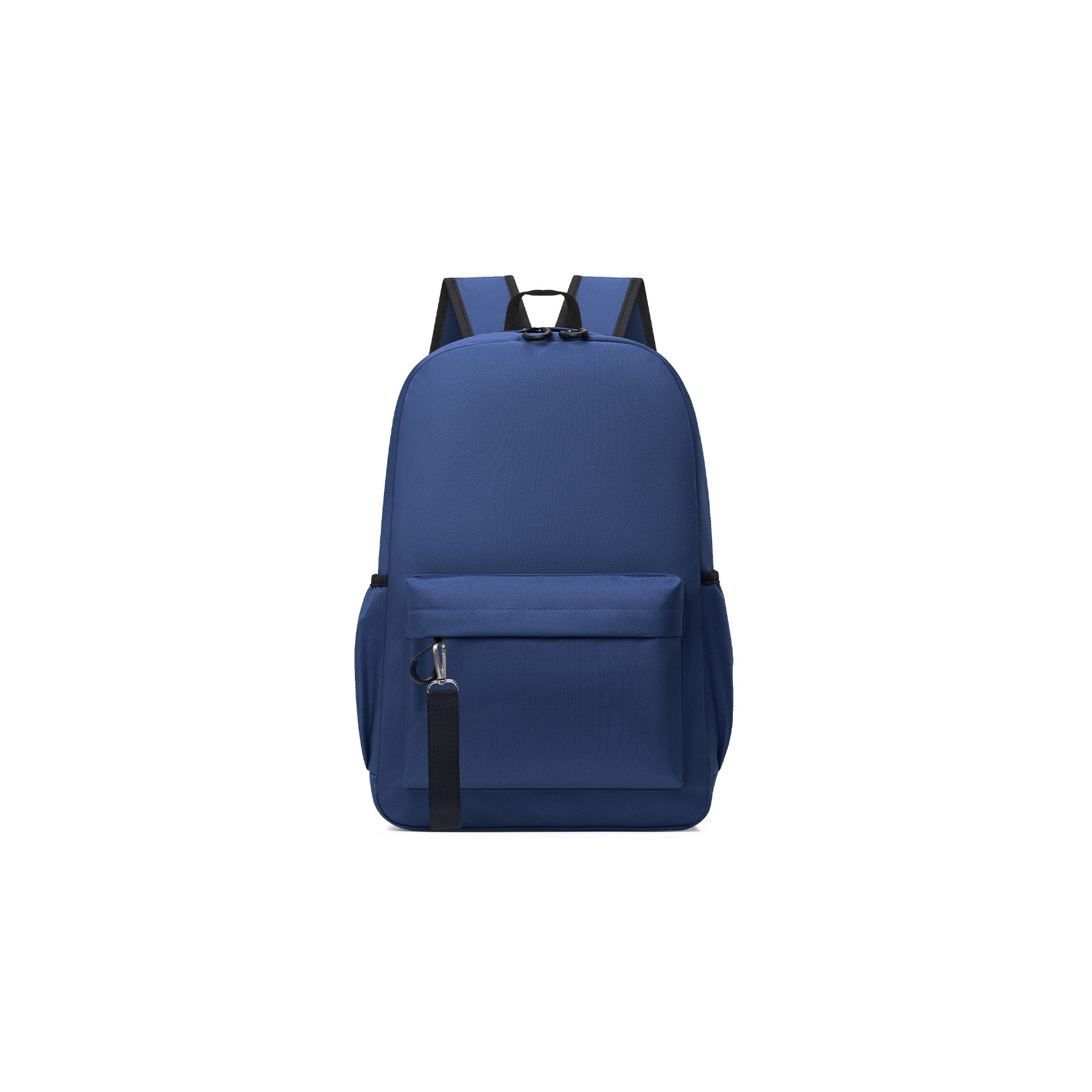 Spacious Backpack 2