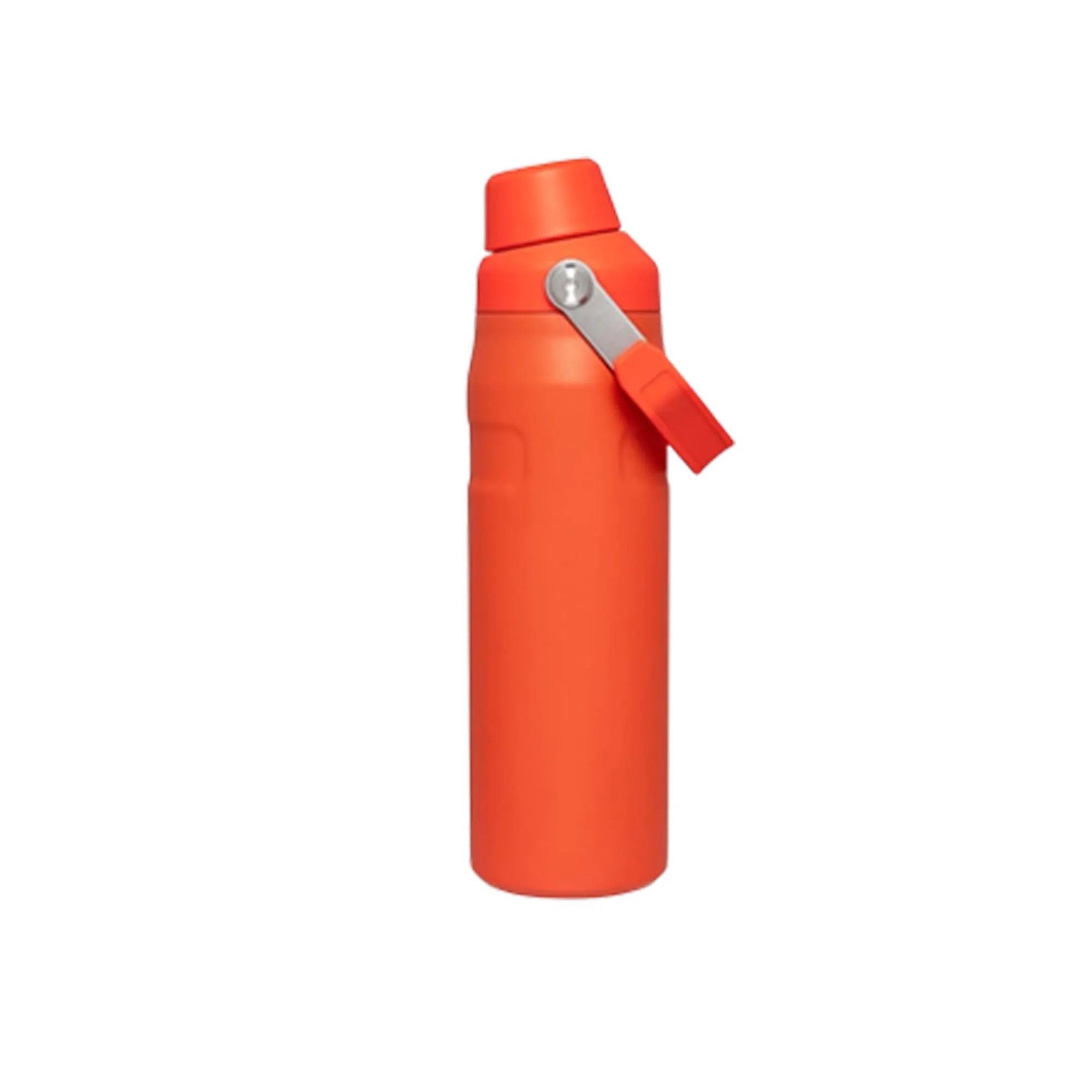 24OZ Angled Spout Cap Water Bottle, custom water bottle with logo imprint 9