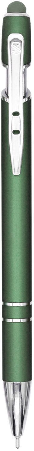 ULTIMA SOFTEX LUSTER STYLUS GEL PEN 13