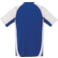 Men's TAKU Short Sleeve Tech Tee 46