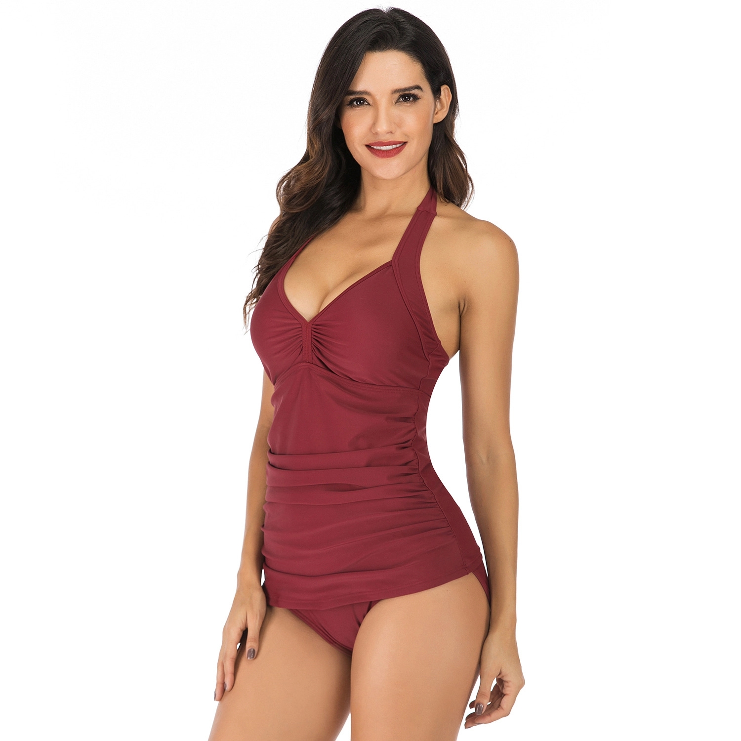 Two Piece Swimsuit for Women 3