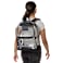 Jansport Clear Backpack 20
