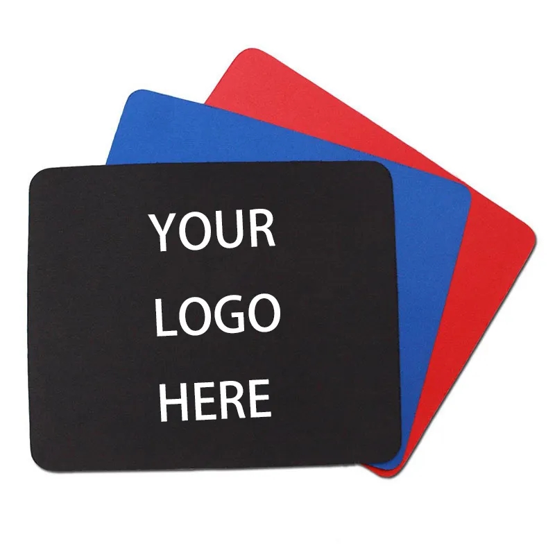 Customizable Mouse Pad 2