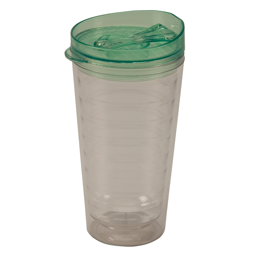 16 oz. Verano Tumbler 4