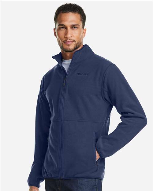 Men's Rocklin Jacket - M12649 5