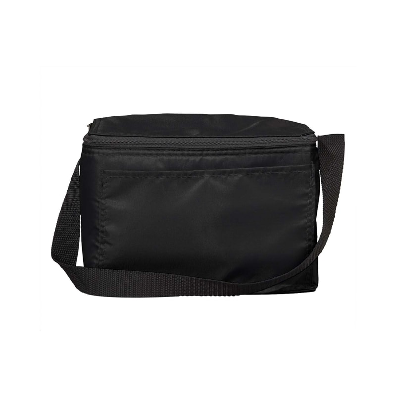 Liberty Bags Value 6-Pack Cooler 2