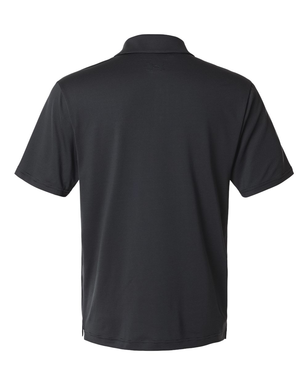 Men's Playoff 3.0 Stripe Polo - 1378676 20