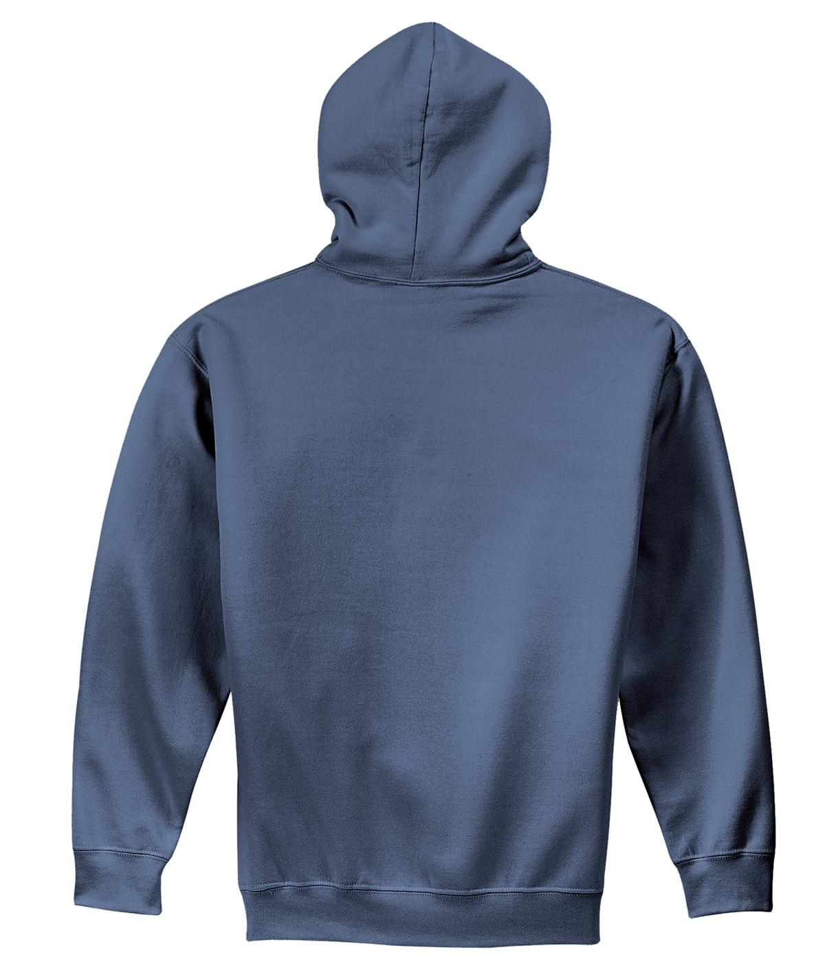 Gildan® Heavy Blend Hooded Sweatshirt 69