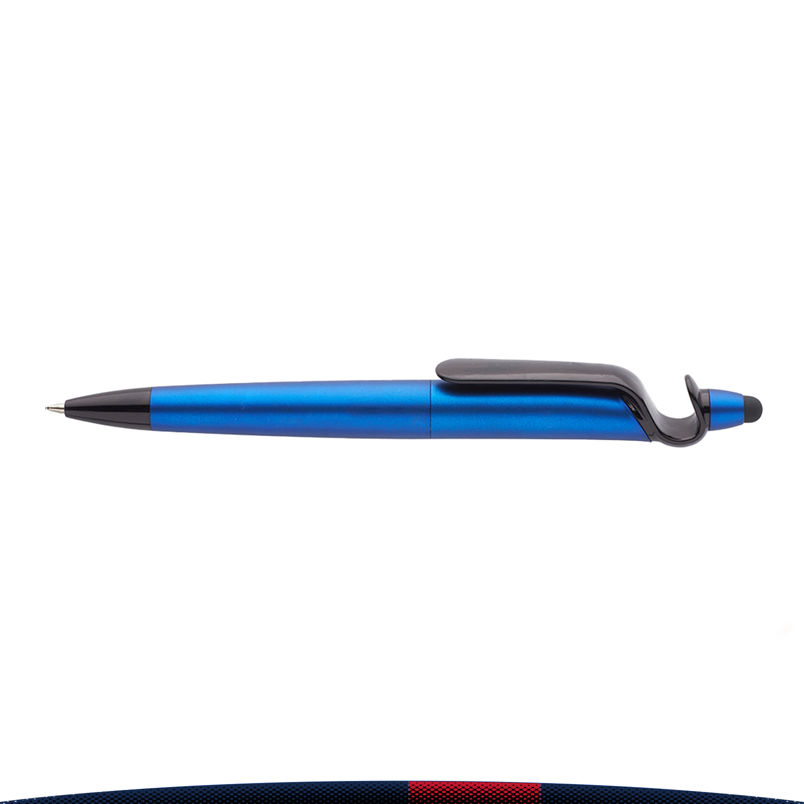 Binnie 3in1 Stylus Pen 5