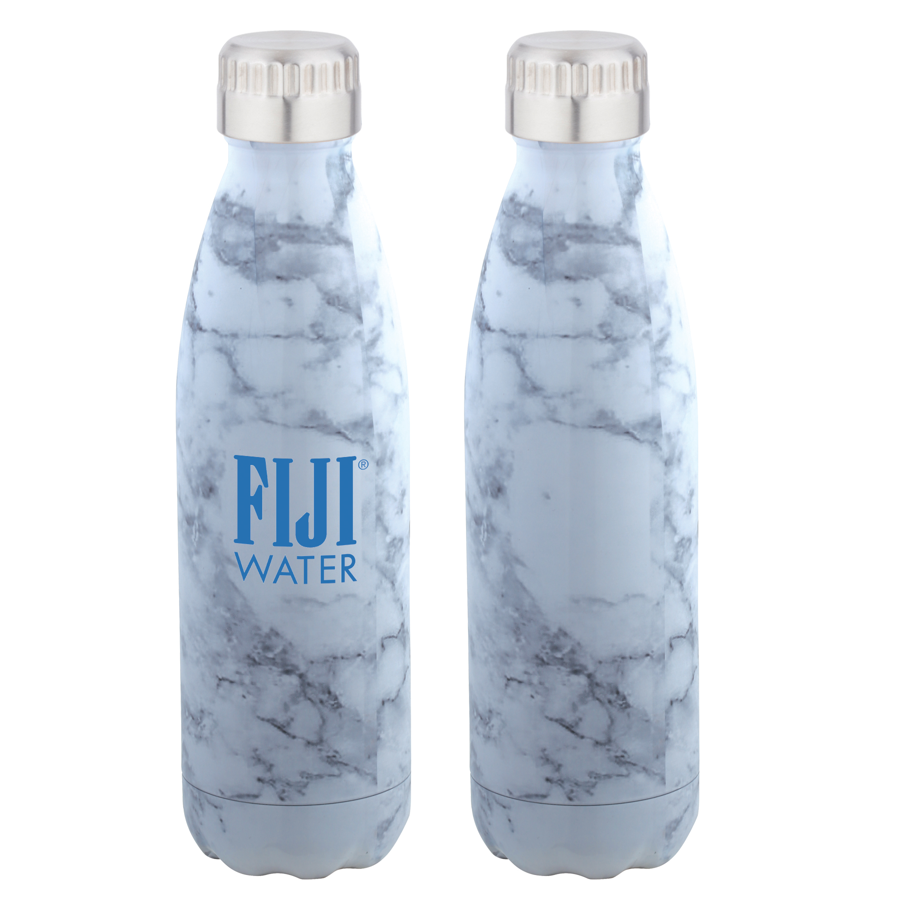 17 Oz. Timber Double Wall Bottle 1