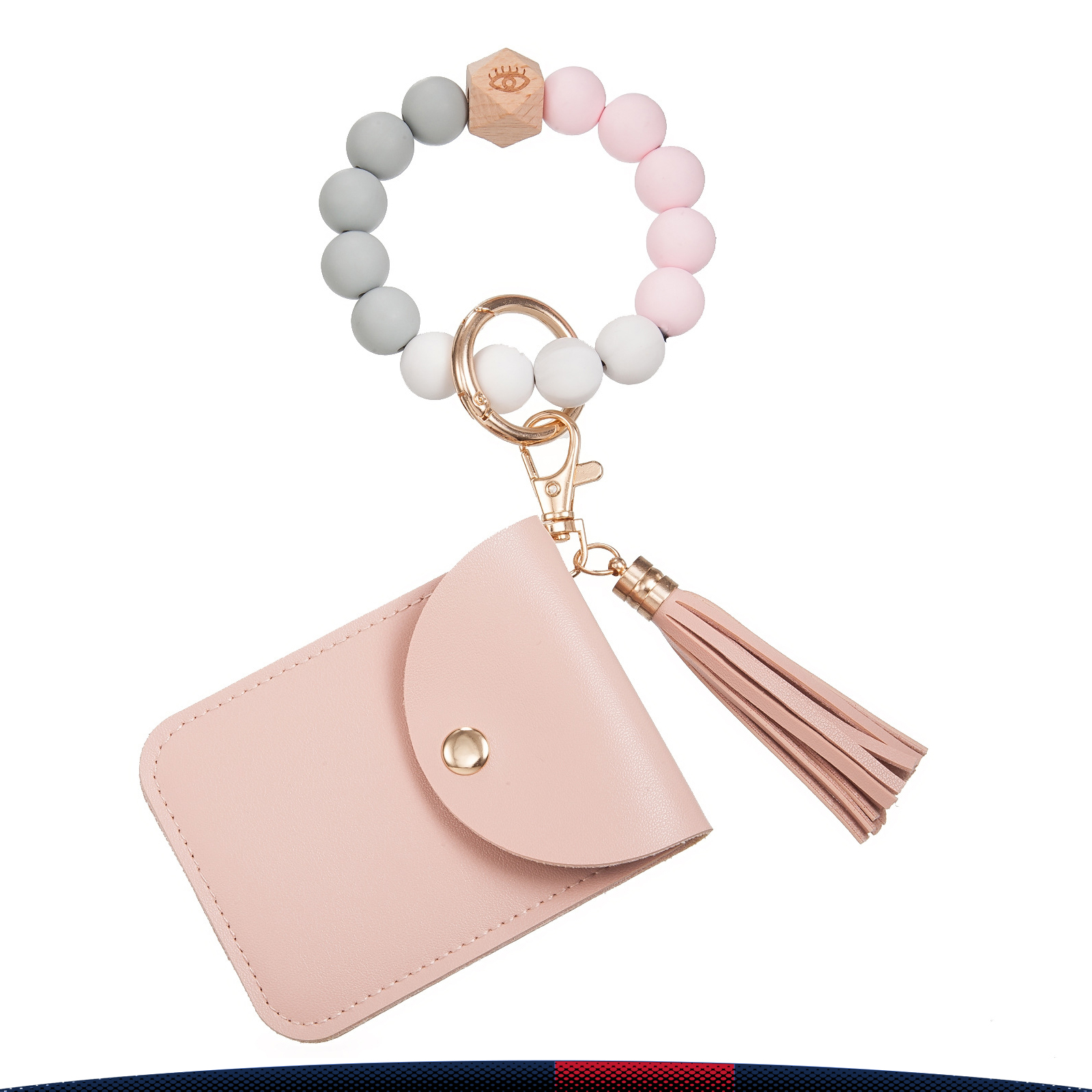 Hatti Bracelet Card Cover 7