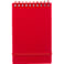 3" x 5" Recycled Stand Up Pocket Jotter 204