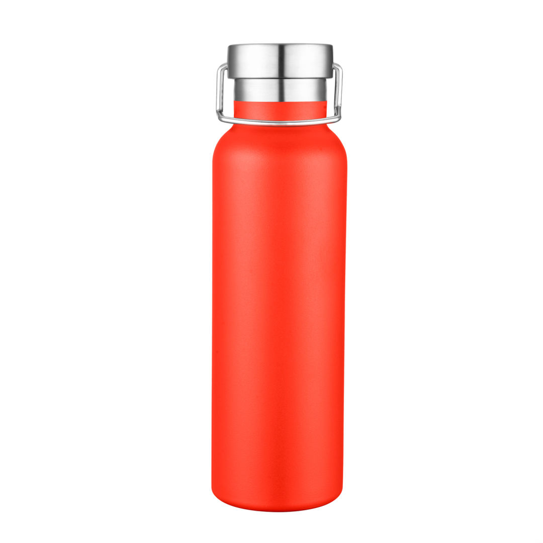 Sainsbury Vacuum Bottle - 20oz 6