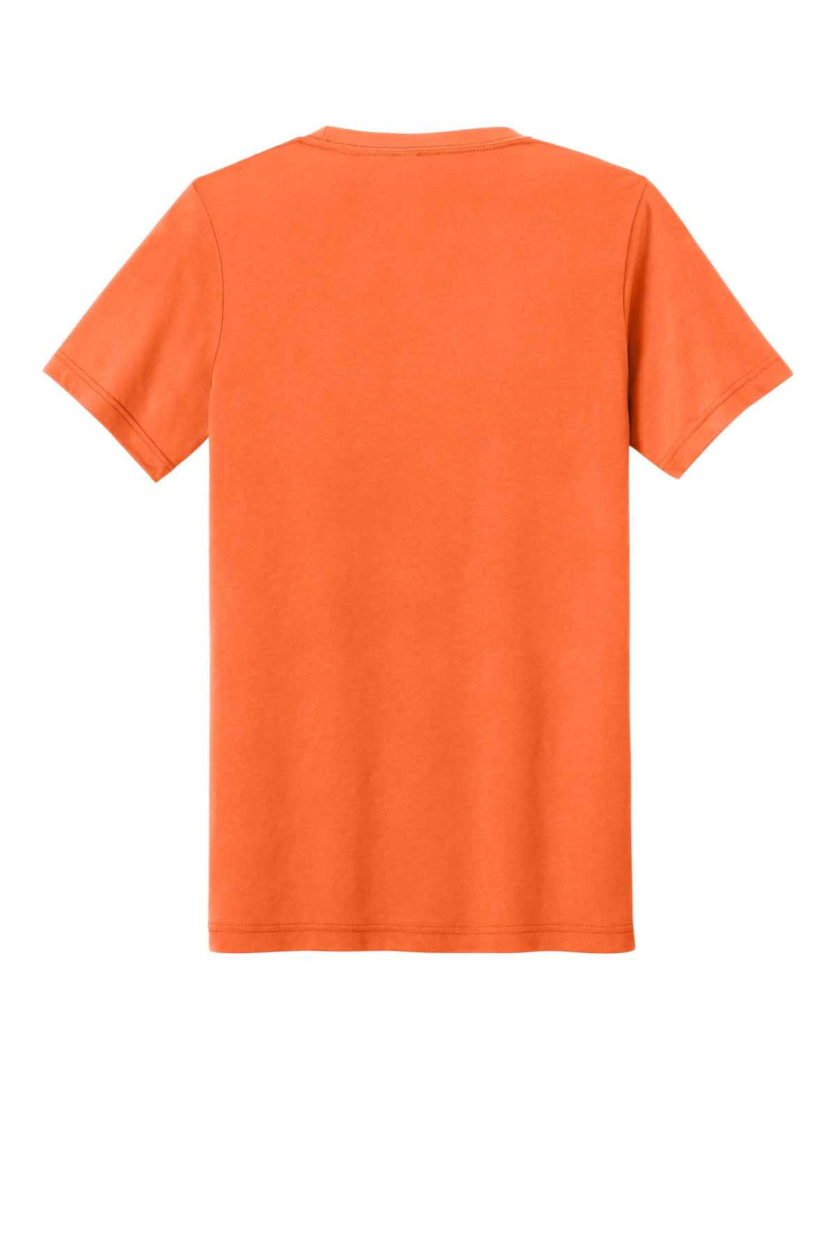 BELLA+CANVAS Unisex Triblend Short Sleeve Tee. BC3413 435