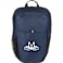 Rocky Recycled 15" Computer Backpack 22