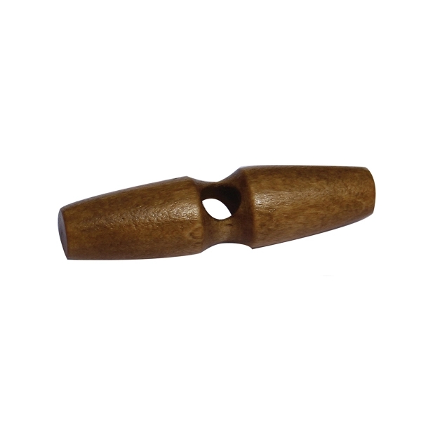 2.25" Toggle 2