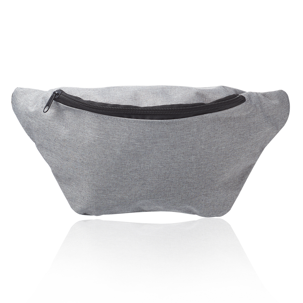 Polyester Fanny Pack 2