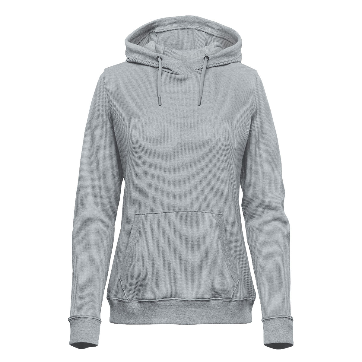Stormtech Women's Ashburn Pullover Hoody 21