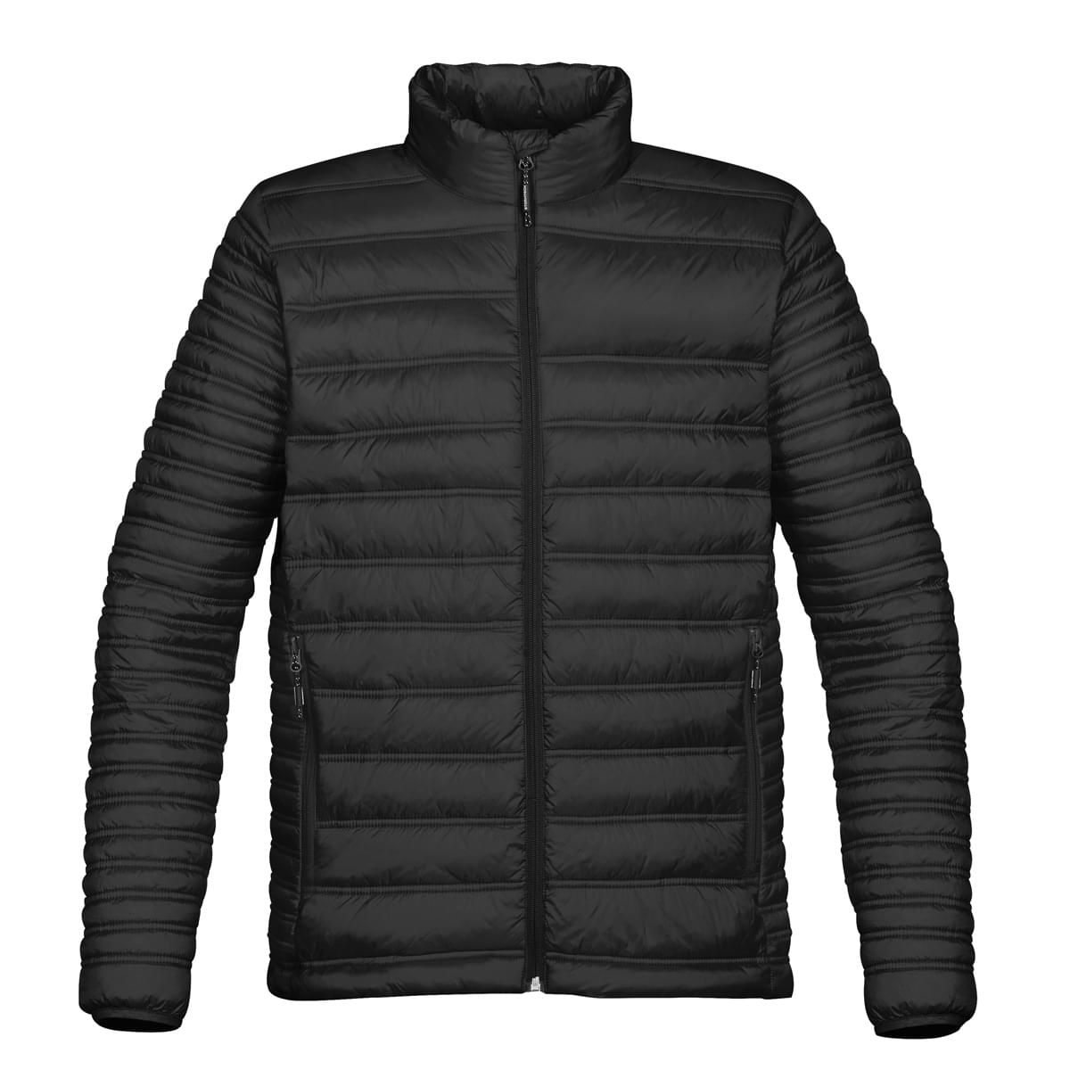 Stormtech Men's Basecamp Quilted Jacket 2